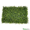 Tapete Capim Jardim Vertical Artificial (60x40cm)