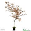 Bambu Mossô Ocre Árvore Semi-Artificial (1,80m)
