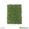 Painel Capim Jardim Vertical Artificial (60x80cm)