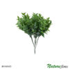 Folhas Pick Folhagem Artificial 6H (23cm)