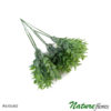 Folhas Pick Folhagem Artificial 6H (23cm)
