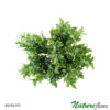 Folhas Pick Folhagem Artificial 6H (23cm)