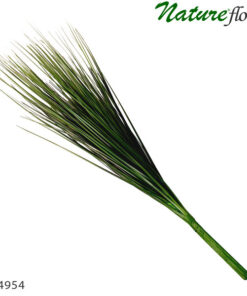 Capim Verde Buquê Artificial (62cm)