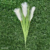 Capim dos Pampas Artificial (86cm)