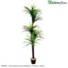 yuca-verde-arvore-artificial-3-troncos-5f-160m
