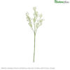 mosquitinho-gipsofila-galho-floral-artificial-61cm