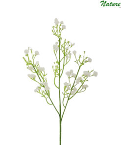 mosquitinho-gipsofila-galho-floral-artificial-61cm