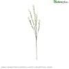 #49647: Mosquitinho Gipsofila Haste Flor Artificial (80cm)