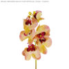 Orquídea Galho Flor Artificial (70cm)