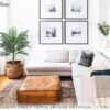 palmeira-areca-verde-arvore-artificial-110cm