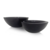 vaso-perola-bacia-preto-26-33cm