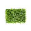 Tapete Mini Samambaia Jardim Vertical Artificial (60x40cm)