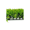 Tapete Mini Samambaia Jardim Vertical Artificial (60x40cm)