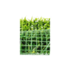 Tapete Mini Samambaia Jardim Vertical Artificial (60x40cm)
