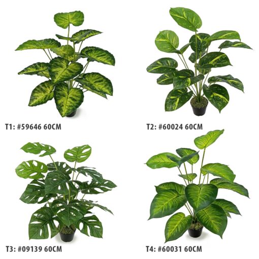 folhagem-verde-arbusto-artificial-70cm