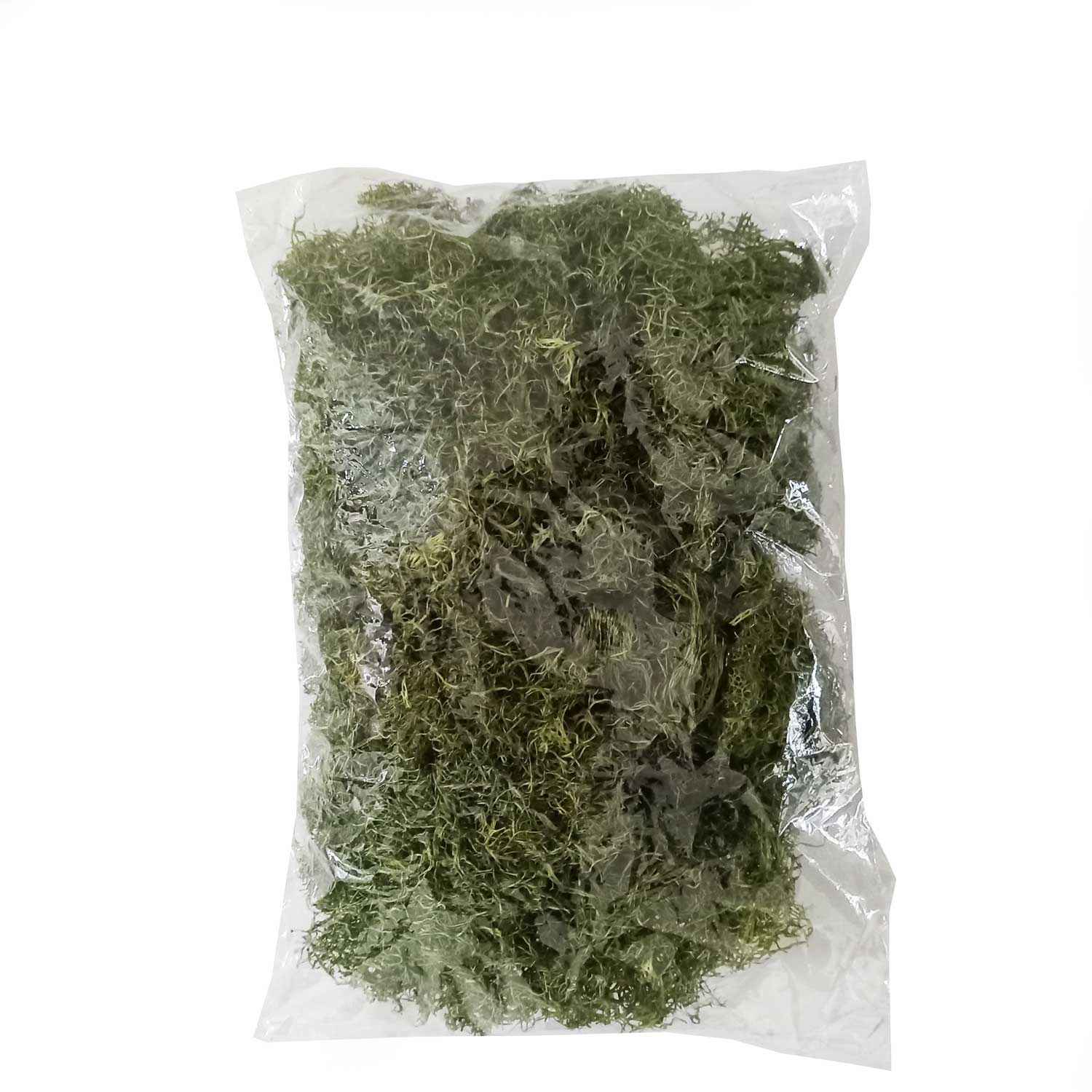 Musgo Ecológico para Vasos e Arranjos - Imagem 3