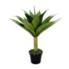 agave-21-folhas-46cm-verde