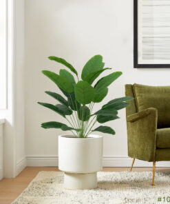Philodendron Arbusto Artificial (90cm)