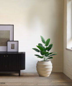 12894-heliconia-arbusto-artificial-18fl-70cm