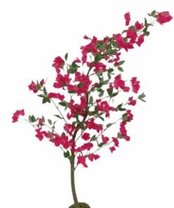 Primavera Arvore Semi Artificial - 1,50m