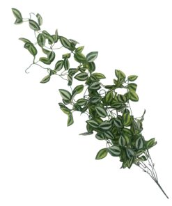 Alternative view of Lambari Pendente Artificial (1,00m)