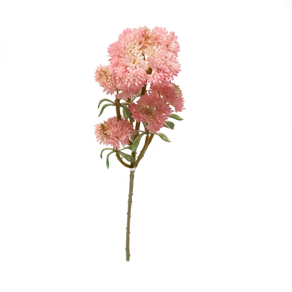 Bananinha Artificial 6FL (33cm) - Imagem 5