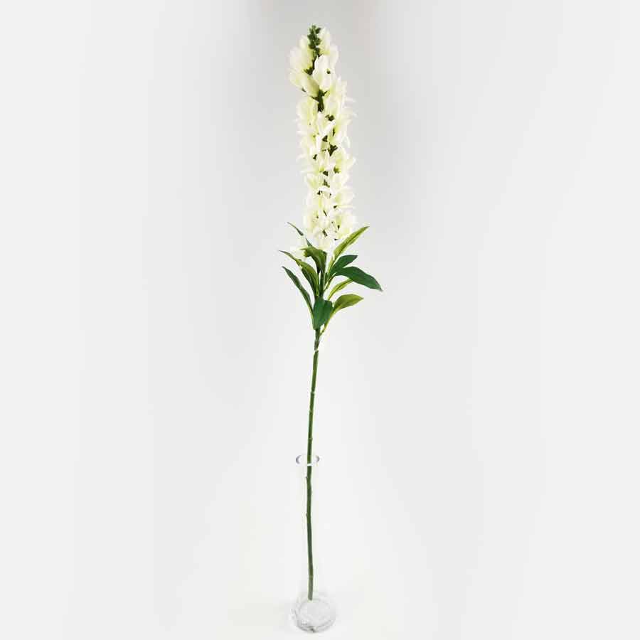 Boca de Leão Galho Artificial (90cm) - Imagem 6