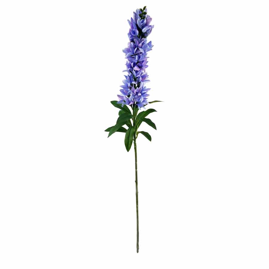 Boca de Leão Galho Artificial (90cm) - Imagem 5