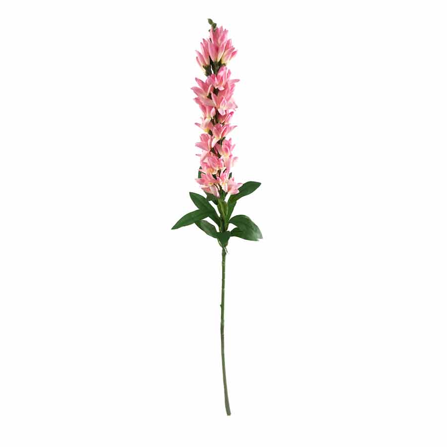 Boca de Leão Galho Artificial (90cm) - Imagem 7
