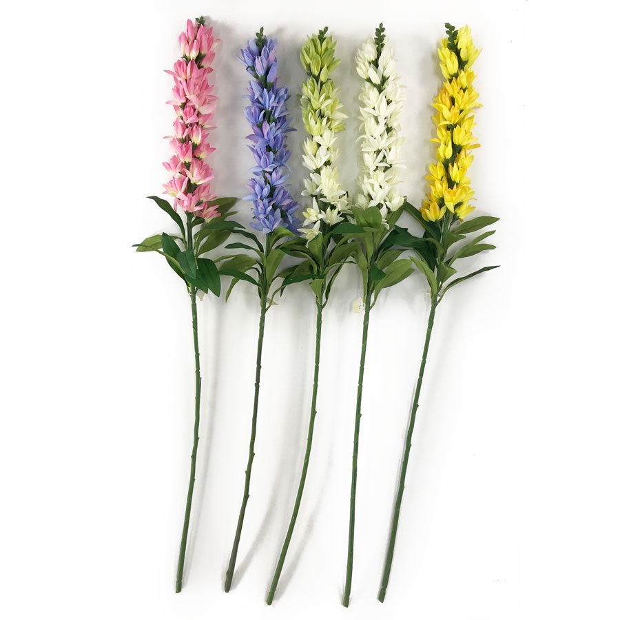 Boca de Leão Galho Artificial (90cm)