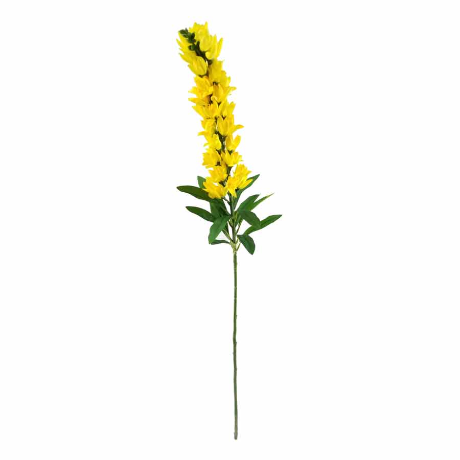 Boca de Leão Galho Artificial (90cm) - Imagem 4