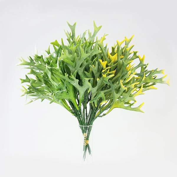 Chifre de Veado Pick Artificial 6H (23cm) - Imagem 6