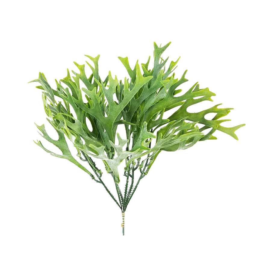 Chifre de Veado Pick Artificial 6H (23cm) - Imagem 3