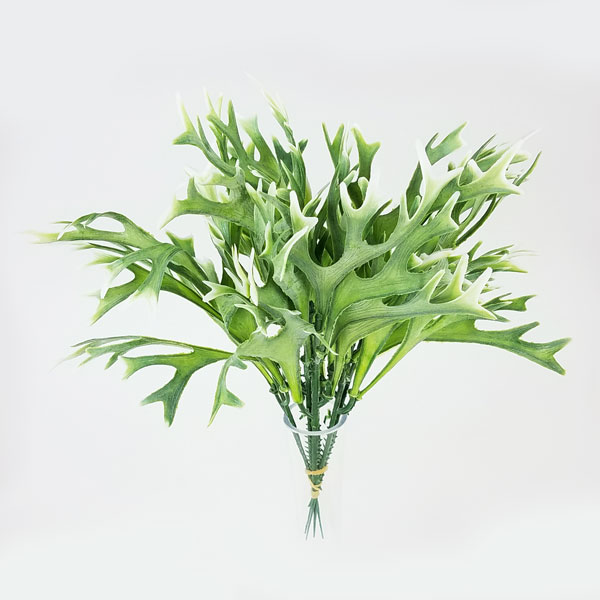 Chifre de Veado Pick Artificial 6H (23cm) - Imagem 7