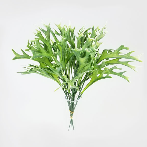 Chifre de Veado Pick Artificial 6H (23cm) - Imagem 8