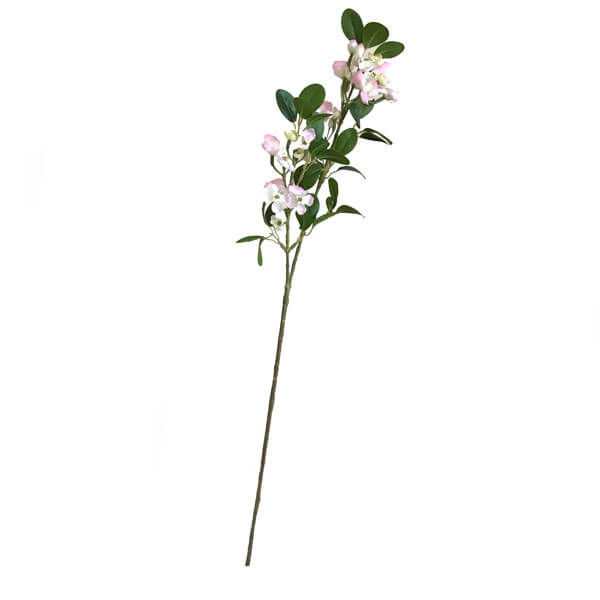 Angelica Galho Flor Artificial (68cm) - Imagem 25