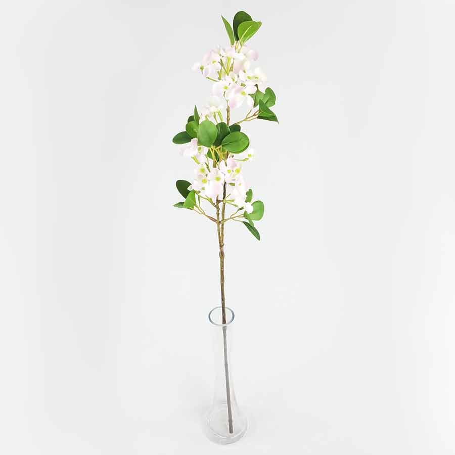 Angelica Galho Flor Artificial (68cm) - Imagem 26