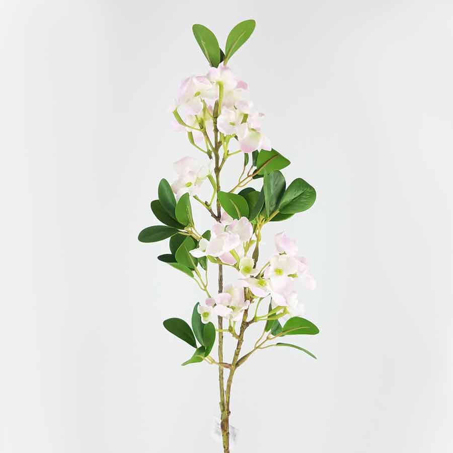 Angelica Galho Flor Artificial (68cm) - Imagem 27