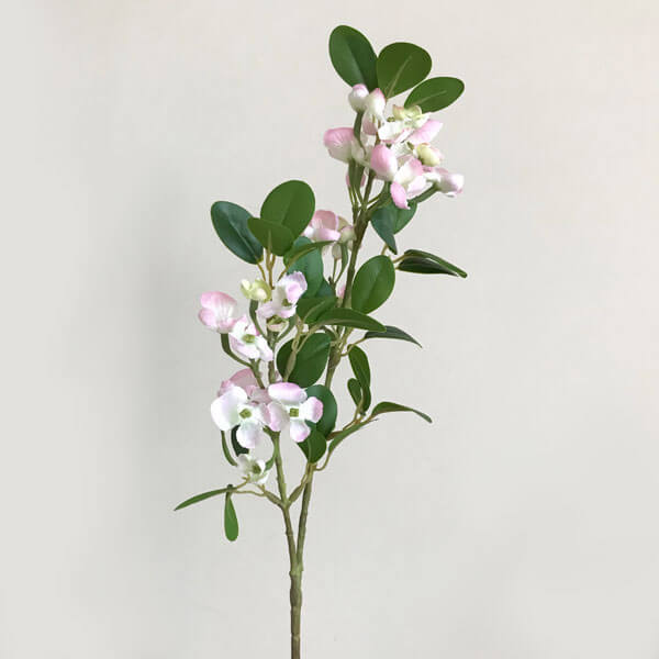 Angelica Galho Flor Artificial (68cm) - Imagem 29