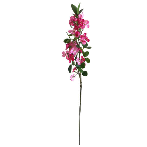 Angelica Galho Flor Artificial (68cm) - Imagem 22