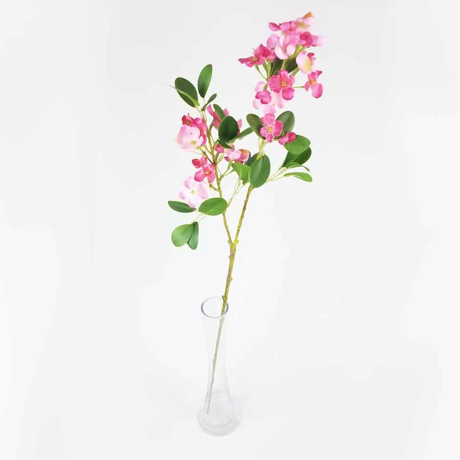 Angelica Galho Flor Artificial (68cm) - Imagem 18