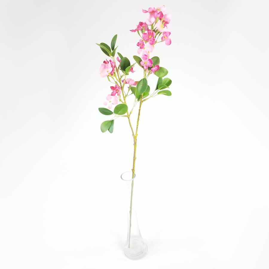 Angelica Galho Flor Artificial (68cm) - Imagem 19