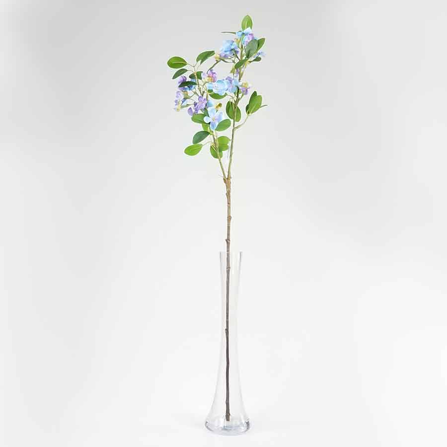 Angelica Galho Flor Artificial (68cm) - Imagem 5