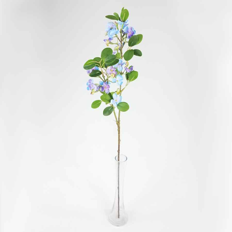 Angelica Galho Flor Artificial (68cm) - Imagem 6
