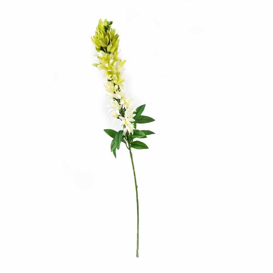 Boca de Leão Galho Artificial (90cm) - Imagem 8
