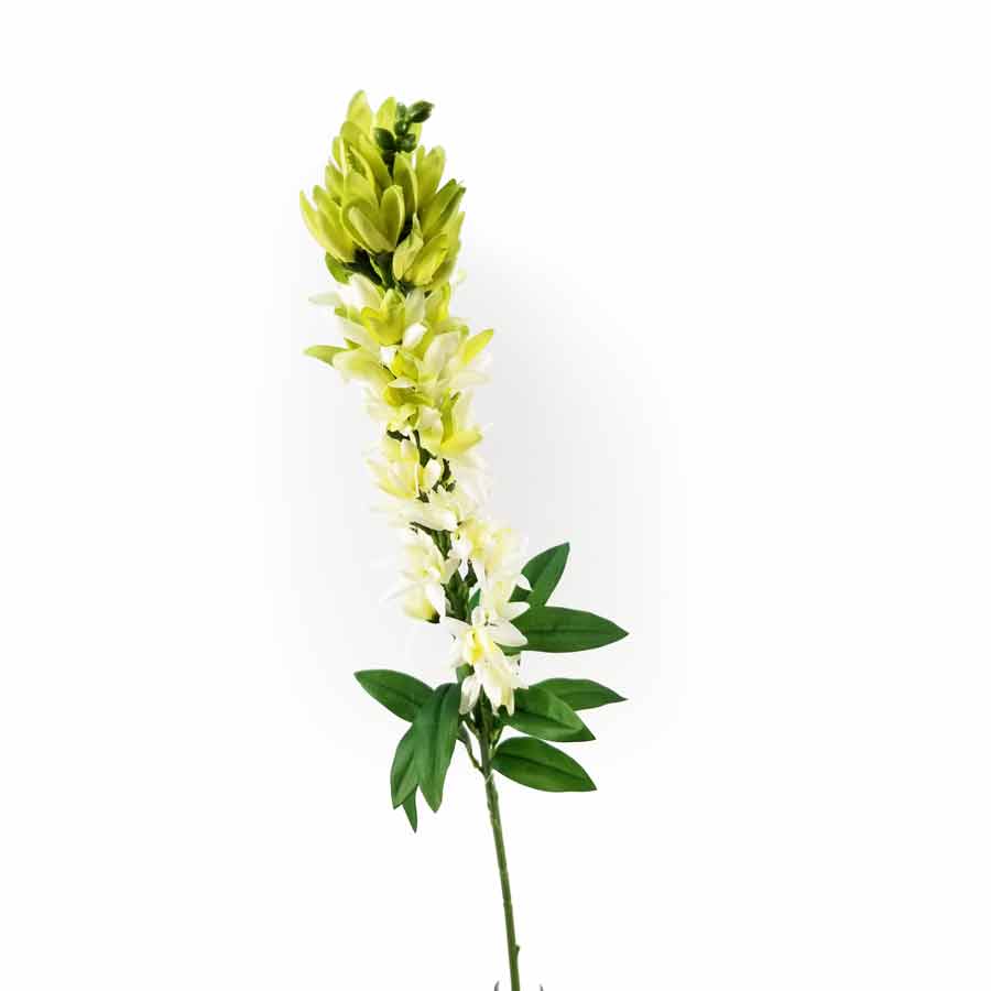 Boca de Leão Galho Artificial (90cm) - Imagem 9