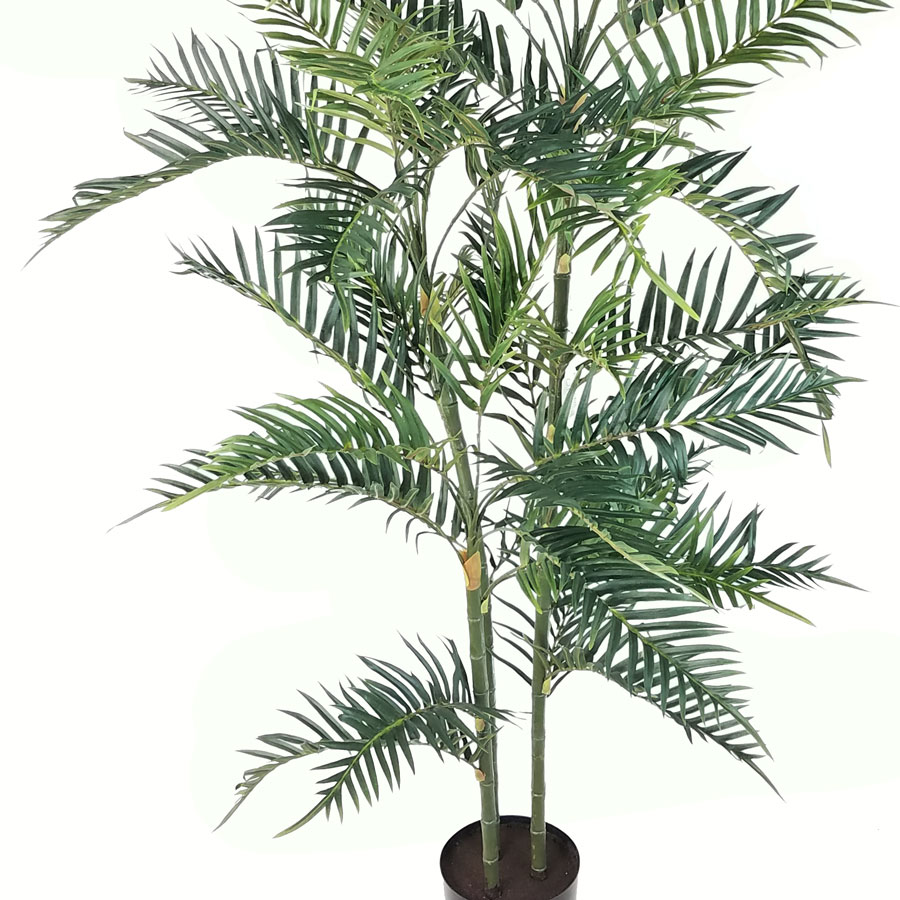 Palmeira Areca Artificial (1,80m) - Imagem 6