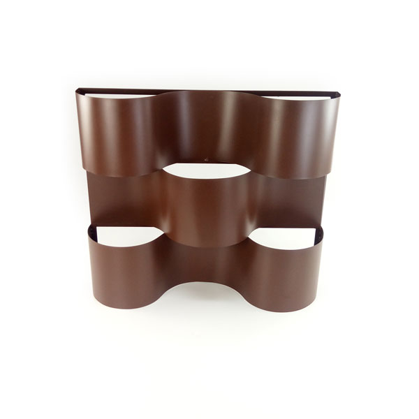 Estrutura Modular para Jardim Vertical - Imagem 4