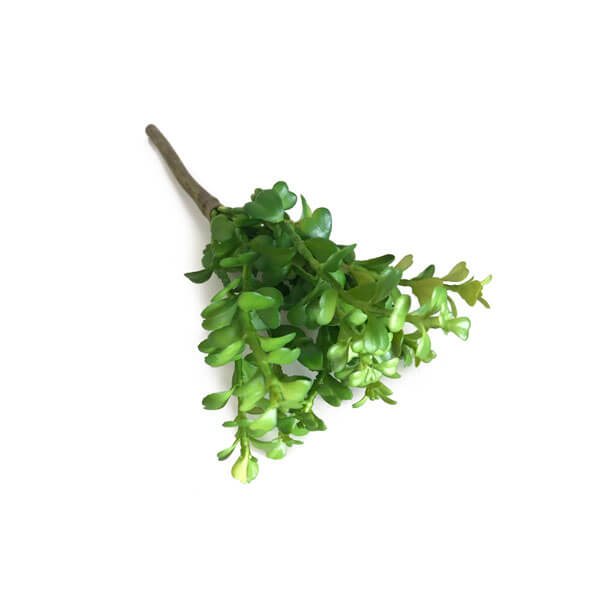 Murta Mini Folhagem Artificial (22cm) - Imagem 7