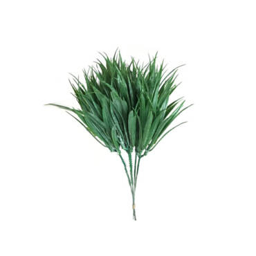Capim Verde Pick Artificial 6H (26cm)